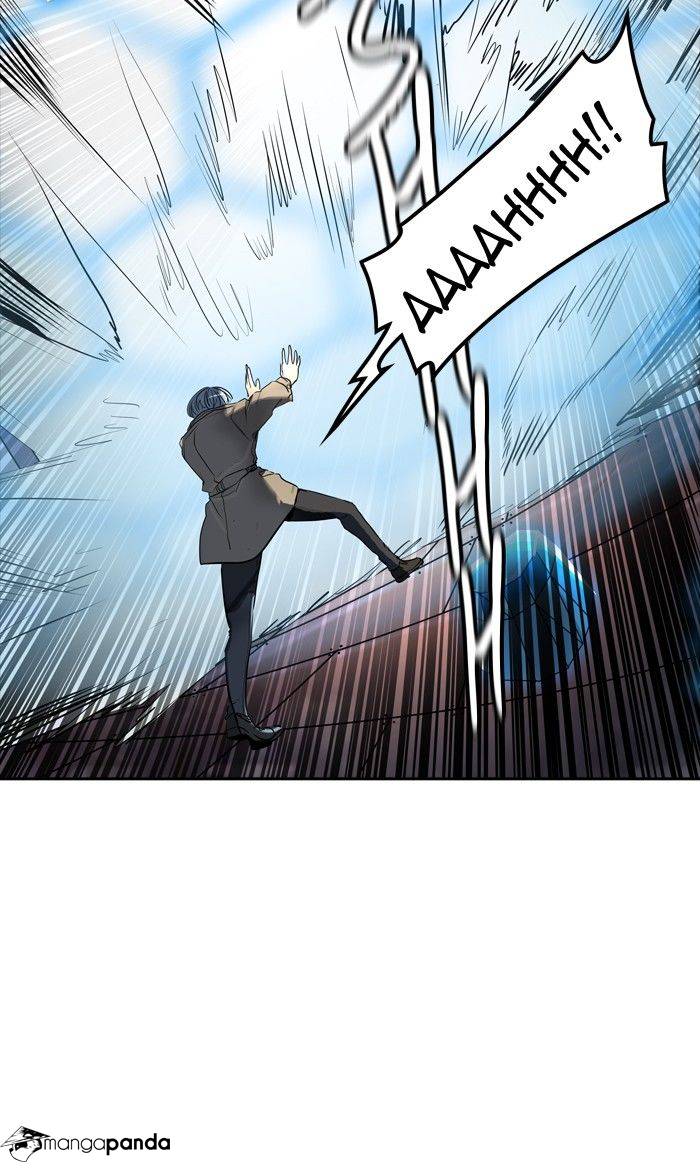 Tower of God Chapter 342 image 095